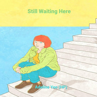 Still Waiting Here - Adeline Yeo (HP) by Adeline Yeo (HP)