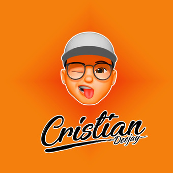 Deejay Cristian Mix