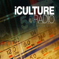 Richard Earnshaw - iCulture Radio (10/09/15) by D3EP Radio Network