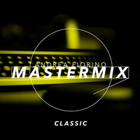 Andrea Fiorino - Mastermix (08/06/16) by D3EP Radio Network