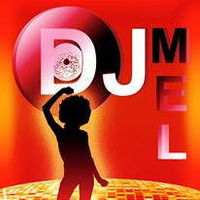 DJ Mel - House It Out (09/06/16) by D3EP Radio Network