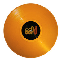 Mark Pharoah - Super Soul Fried Disco (17/06/16) by D3EP Radio Network