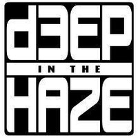 Shaun Hayes - D3EP in the HAZE (18/06/16) by D3EP Radio Network