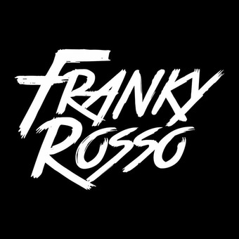 Franky Rosso