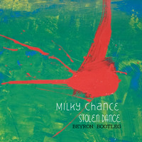 Milky Change - Stolen Dance (Beyron Bootleg) remaster by Beyron