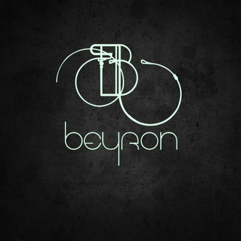 Beyron