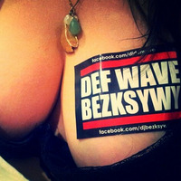 Dj Def Wave- Kings Of Summer by Dj Def Wave