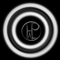 Haplo - Pulse by Haplo