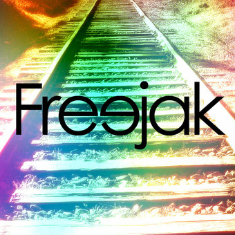 Freejak