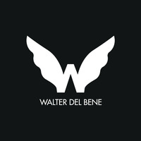 Walter Del Bene  - live @WHCR Radio - New York by Walter Del Bene