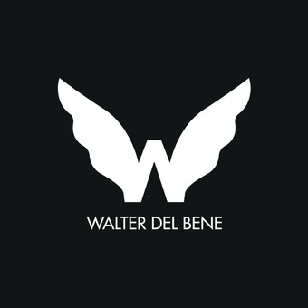 Walter Del Bene