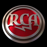 RCA - Two:Tone Ragga/Dancehall Set [Prophet Bar DTX - jan.30.14] by RCA DnB