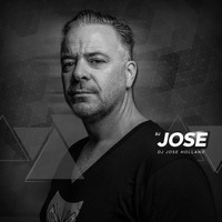 DJ JOSE Classics Vinyl Live Set 4,5 hr (17 - 03 - 2015)FREE DOWNLOAD by DJ JOSE