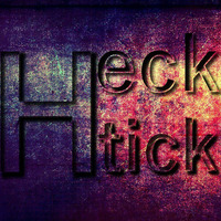 Hecktick@Nervenklinikmusik-Set (Underground,Darktechno,Hard) by Hecktick