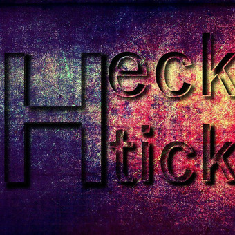 Hecktick