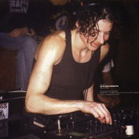 DJ Ellen Ferrato - Turning The Tables - March 1998 by ninetiesDJarchives