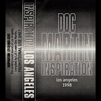 DJ Doc Martin - Inspiration - Los Angeles 1998 (Jim Hopkins Remaster) by ninetiesDJarchives