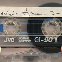 DJ Herbie James (FL) - Herbie House 2 - December 1996 by ninetiesDJarchives