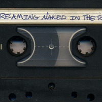 DJ ? - Dreaming Naked In The Rain by ninetiesDJarchives