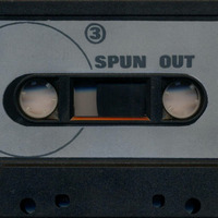 DJ Spun - Spun Out 3 by ninetiesDJarchives