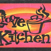 Groove Kitchen 8-27-92 - DJs Evil Eddie Richards And Markie Mark by ninetiesDJarchives