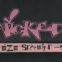 DJ Garth - Eze Skankin' (Jim Hopkins Remaster) by ninetiesDJarchives