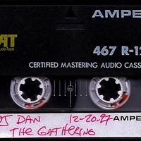 DJ Dan - Live At The Gathering 12-20-97 by ninetiesDJarchives