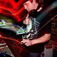 DJ Jenö - Energy (Jim Hopkins Remaster) by ninetiesDJarchives
