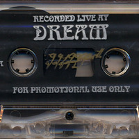 DJ Garth - Live At Dream (L.A.) - June 17, 1994 (Jim Hopkins Remaster) by ninetiesDJarchives