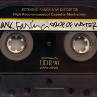 DJ Mark Farina - Drop Of Water (Jim Hopkins Remaster) by ninetiesDJarchives