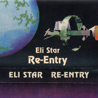 DJ Eli Star - Re-Entry (Jim Hopkins Remaster) by ninetiesDJarchives