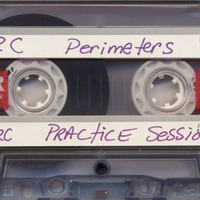 DJ DRC - Perimeters - Practice Session (Jim Hopkins Remaster) by ninetiesDJarchives