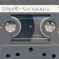 DJ Sneak - In Da Mix - 1997 (Jim Hopkins Remaster) by ninetiesDJarchives