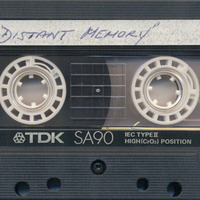 DJ Michael Walsh - Distant Memory - Live At Campus/Man Ray Bar (Cambridge, MA) - 1990 (Jim Hopkins Remaster) by ninetiesDJarchives