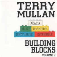 DJ Terry Mullan - Building Blocks - Volume 2 (Jim Hopkins Remaster) by ninetiesDJarchives