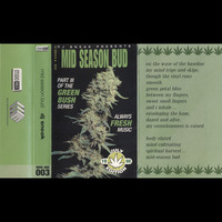 DJ Sneak - Mid Season Bud (Jim Hopkins Remaster) by ninetiesDJarchives