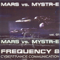Mars vs. Mystr-E - Vol. 1 (Jim Hopkins Remaster) by ninetiesDJarchives