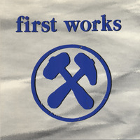DJs Erick E &amp; Olav Basoski - First Works - 1993 (Jim Hopkins Remaster) by ninetiesDJarchives