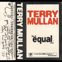 DJ Terry Mullan - Live At Equal (Milwaukee, WI) - 1-19-96 (Jim Hopkins Remaster) by ninetiesDJarchives
