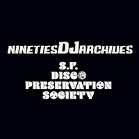 DJ Monty - Live At The Gathering 4-5-97 (Jim Hopkins Remaster) by ninetiesDJarchives