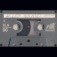 DJ Kid Nemo - 4-20-99 (Jim Hopkins Remaster) by ninetiesDJarchives