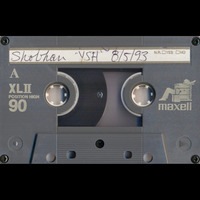 DJ Shoban Smash - Live At Your Sister's House - 8-15-93 (Jim Hopkins Remaster) by ninetiesDJarchives