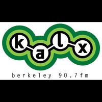 DJs John Howard + James Glass - On KALX Radio (Berkeley, CA) 11-14-96 - Late Nighter (Jim Hopkins Remaster) by ninetiesDJarchives