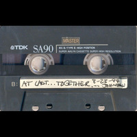 DJ John Howard - At Last...Together - 8-23-94 (Last Party-Last Set) - (Jim Hopkins Remaster) by ninetiesDJarchives