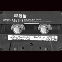 DJ John Howard - Live At Corduroy City - 3-12-94 (Jim Hopkins Remaster) by ninetiesDJarchives