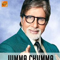   Jhumma Chumma - Remix - DJ Diku by Indian DJ Songs