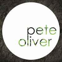 Purple Disco Machine X Deee-Lite - Dished X Groove Is In The Heart (Pete Oliver Edit) by Pete Oliver