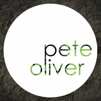 Pete Oliver