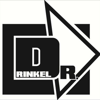 Dr. Rinkel