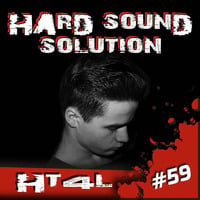 HT4L @ Hard Sound Solution#59 by Hard Sound Solution